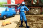 Powerwash Simulator: la recensione del videogioco dedicato agli appassionati di idropulitrici, ma non solo! - Recensione