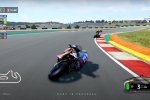 SBK 22, primo video di gameplay per il nuovo racer di Milestone - Notizia