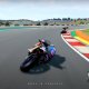 SBK 22, primo video di gameplay per il nuovo racer di Milestone
