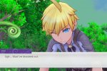 Rune Factory 5: trailer annuncia il lancio della versione PC - Notizia