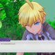 Rune Factory 5: trailer annuncia il lancio della versione PC
