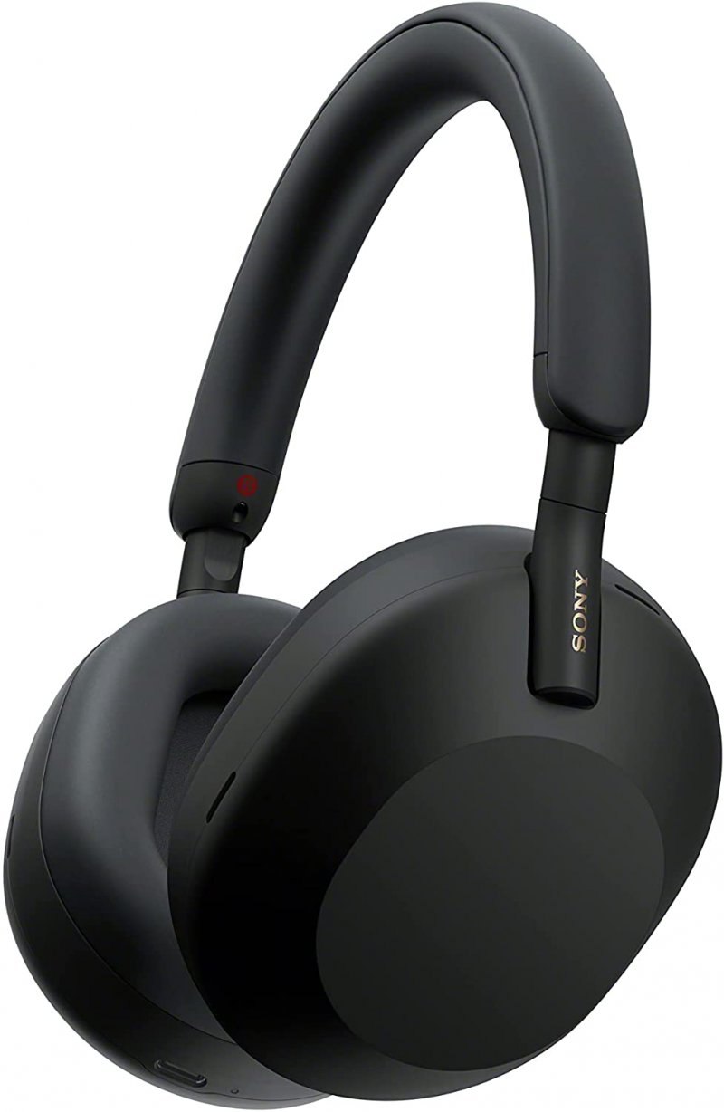 Sony WH-1000XM5 Sony WH-1000XM5