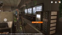The Division Resurgence - Primo video di gameplay