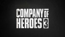 Company of Heroes 3 - Video diario sui contenuti post-lancio
