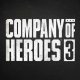 Company of Heroes 3 - Video diario sui contenuti post-lancio