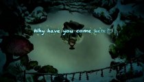 Yomawari: Lost in the Dark - Trailer con la data di uscita