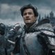 Frost & Flame: King of Avalon - Trailer con Orlando Bloom