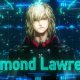 Star Ocean: The Divine Force - Trailer di Raymond Lawrence