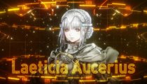 Star Ocean: The Divine Force - Trailer di Laeticia Aucerius