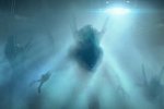 Aliens, annunciato un nuovo action horror single player da Survios - Notizia