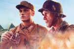 Company of Heroes 3 per PS5 e Xbox Series X|S annunciato con un trailer ai TGA 2022 - Notizia
