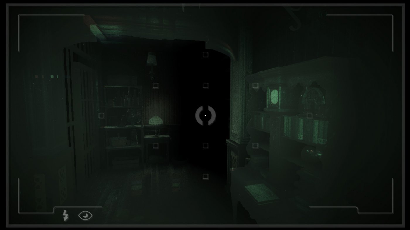 Fobia St. Dinfna Hotel, la recensione Multiplayer.it