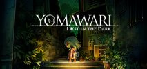 Yomawari: Lost in the Dark per PC Windows