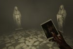 Qual è il videogioco più pauroso di tutti i tempi? Scopriamo cosa dice la scienza - Notizia