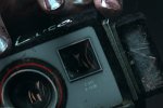 MADiSON, la recensione di un horror che è più un’avventura grafica - Recensione