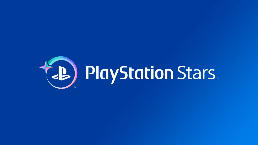 Advertise a loyalty program with rewards, including money for PSN – Nerd4.life