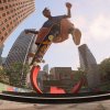 skate.