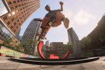 Il nuovo Skate ha oltre 1 milione di utenti registrati per il nuovo playtest - Notizia