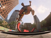 skate. è stato giocato da più di 15 milioni di persone in accesso anticipato