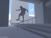 Le microtransazioni di skate. possono arrivare fino a 99,99€ con un singolo acquisto