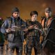 The Division Resurgence, primo video di gameplay per il mobile game Ubisoft