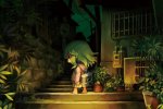 Yomawari: Lost in the Dark, trailer rivela la data di uscita su PC, PS4 e Switch - Notizia