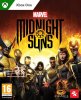 Marvel's Midnight Suns per Xbox Series X