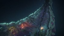 Pathfinder: Wrath of the Righteous - Trailer del DLC The Treasure of The Midnight Isles