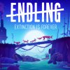 Endling: Extinction is Forever per Nintendo Switch