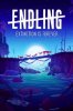 Endling: Extinction is Forever per Xbox One