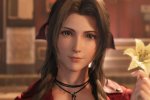 Final Fantasy 7 Remake è in arrivo su Xbox? Il director punta a portare la serie su più piattaforme nel 2025 - Notizia