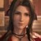 Final Fantasy 7 Remake è in arrivo su Xbox? Il director punta a portare la serie su più piattaforme nel 2025