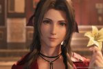 Final Fantasy 7: il cosplay di Aerith da Elizabeth Rage ci prepara al lancio di Rebirth - Notizia