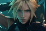 Final Fantasy 7 Remake in arrivo su Nintendo Switch 2, 'gira come un gioco PS5' per un leaker - Notizia