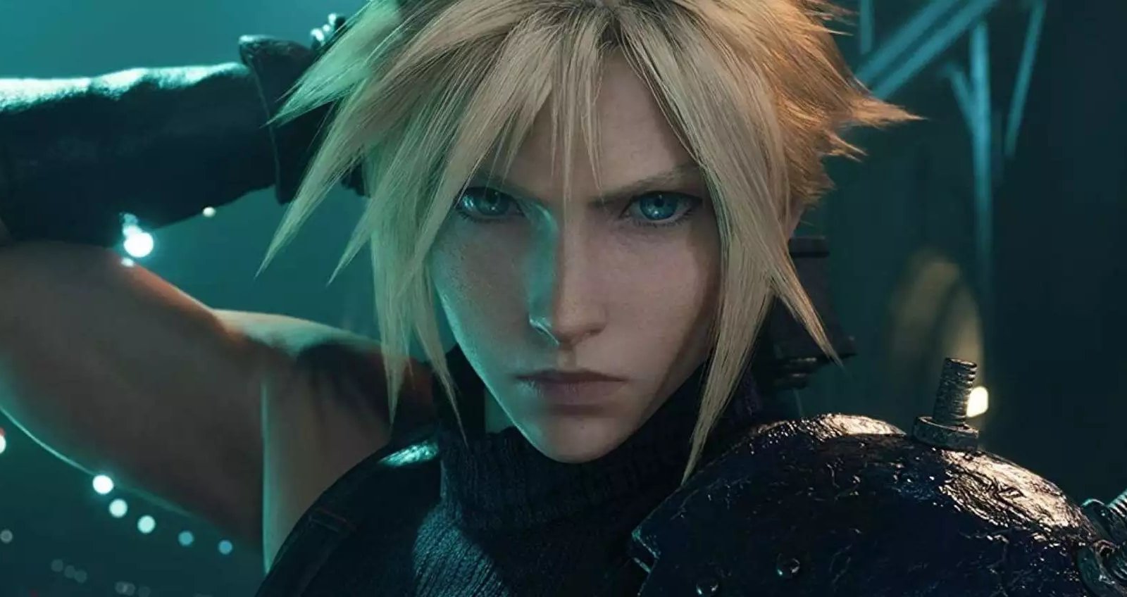 Final Fantasy 7 Remake in arrivo su Nintendo Switch 2, 'gira come un gioco PS5' per un leaker