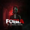 Fobia - St. Dinfna Hotel per PlayStation 5