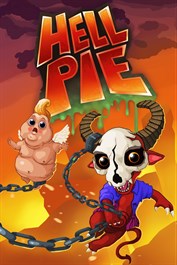 Hell Pie per Xbox One