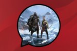 God of War Ragnarok, preorder aperti e bagarini in azione: sale l'entusiasmo per il gioco - Notizia