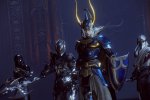 Stranger of Paradise: Final Fantasy Origin, data d'uscita ufficiale su Steam annunciata - Notizia