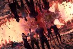 Stranger of Paradise: Final Fantasy Origin, l'espansione Different Future disponibile da oggi - Notizia
