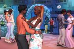 EA amplia l'universo di The Sims, ma non aspettiamoci un nuovo capitolo: poco male, può fare come Fortnite - Notizia
