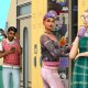 The Sims 4: Vita da Liceali, con il nuovo expansion pack si torna sui banchi di scuola