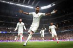 FIFA 23: data di uscita e Closed Beta forse svelati da un leak - Notizia