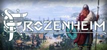 Frozenheim per PC Windows