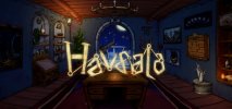 Havsala: Into the Soul Palace per PC Windows