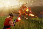 A che serve Game Pass? Hypercharge: Unboxed vende molto su Xbox anche senza, dice il team - Notizia