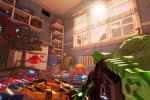 Hypercharge: Unboxed ha una data di uscita su Xbox One e Xbox Series X|S - Notizia