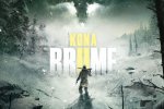 Kona 2: Brume annunciato con trailer: uscita nel 2023 su PC, PS5, PS4, Xbox e Switch - Notizia