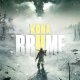 Kona 2: Brume annunciato con trailer: uscita nel 2023 su PC, PS5, PS4, Xbox e Switch