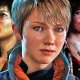 Quantic Dream: la storia del team, da David Bowie a Star Wars: Eclipse
